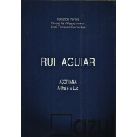 Livros/Acervo/P/PERNES FERNANDO